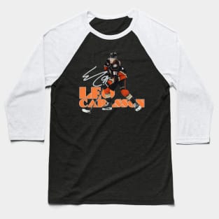 Leo Carlsson Baseball T-Shirt